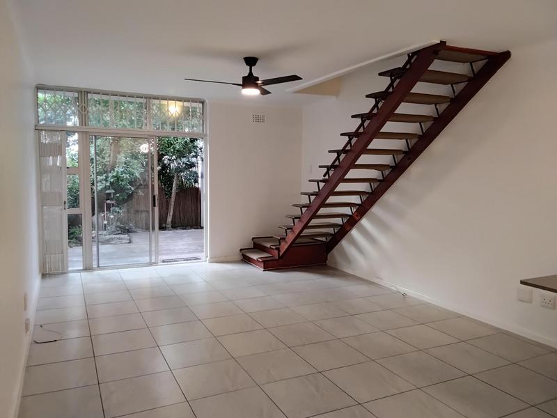 2 Bedroom Property for Sale in Kenilworth Western Cape